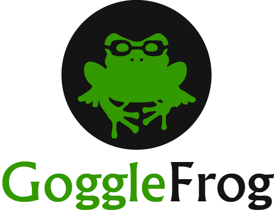 Diseño de Logo por Atlantes para Saren Limited | Diseño #3848982