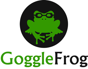 Logo-Design von Atlantes für Saren Limited | Design: #3848982