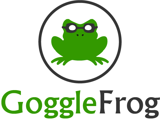 Diseño de Logo por Atlantes para Saren Limited | Diseño #3857014