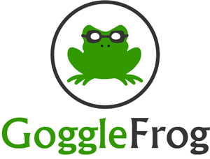 Logo-Design von Atlantes für Saren Limited | Design: #3857014