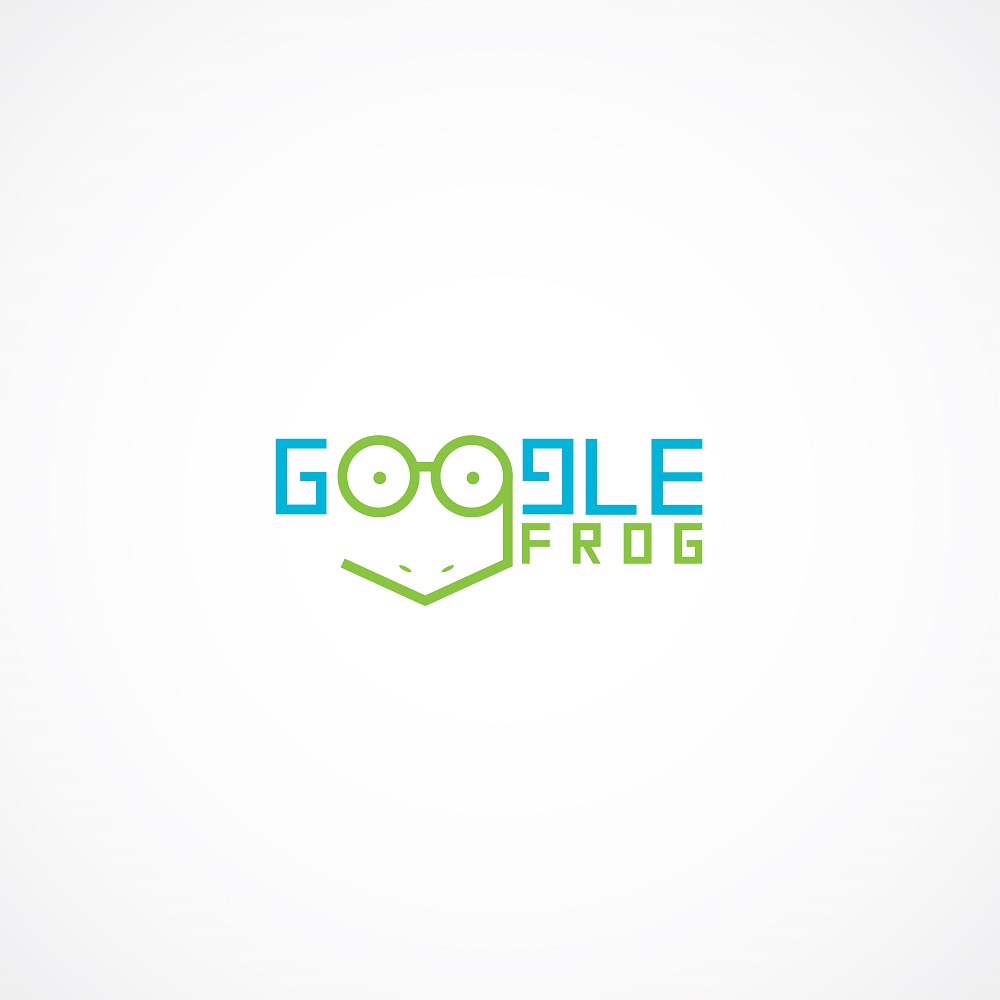 Logo-Design von Apridio für Saren Limited | Design #3902463