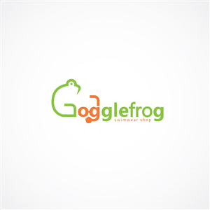 Logo-Design von Apridio für Saren Limited | Design: #3902520