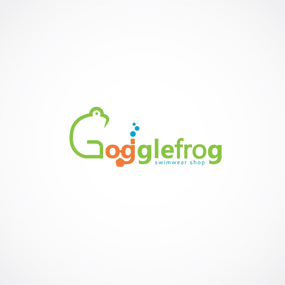Logo Design by Apridio for Saren Limited | Design #3902532