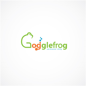 Logo Design by Apridio for Saren Limited | Design #3902532
