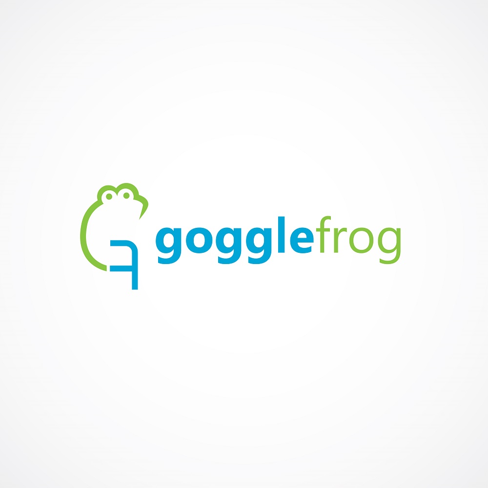 Logo-Design von Apridio für Saren Limited | Design #3902547