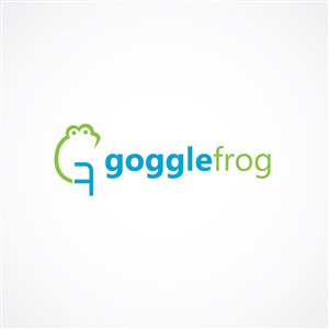 Logo-Design von Apridio für Saren Limited | Design: #3902547