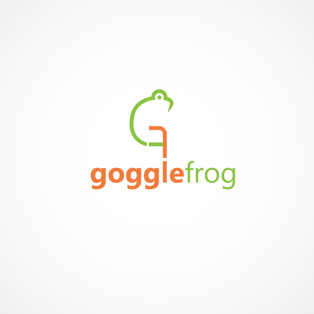 Logo Design by Apridio for Saren Limited | Design #3902560