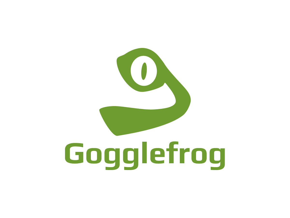 Logo Design by Porch for Saren Limited | Design #3897616