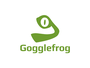 Logo-Design von Porch für Saren Limited | Design: #3897616