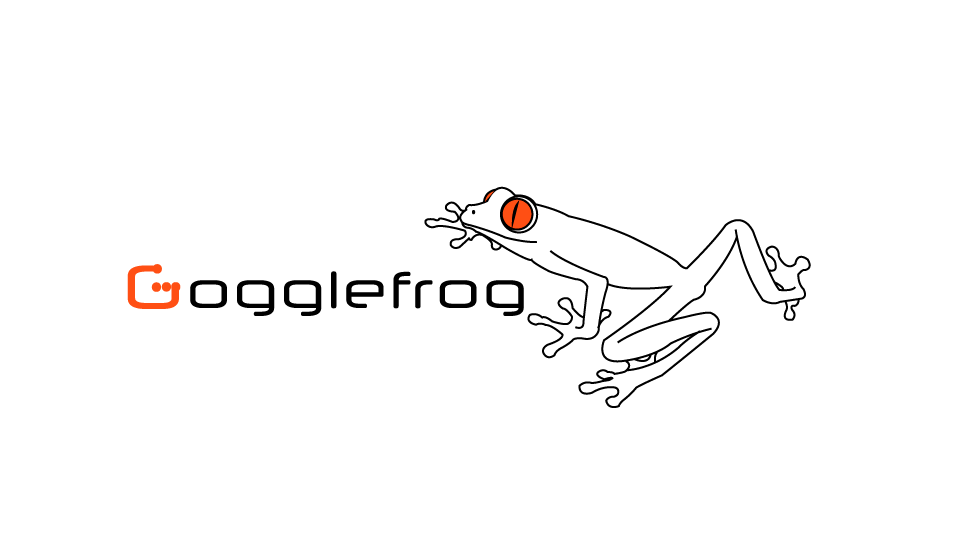 Diseño de Logo por sparkly para Saren Limited | Diseño #3851072