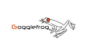 Logo-Design von sparkly für Saren Limited | Design: #3851072