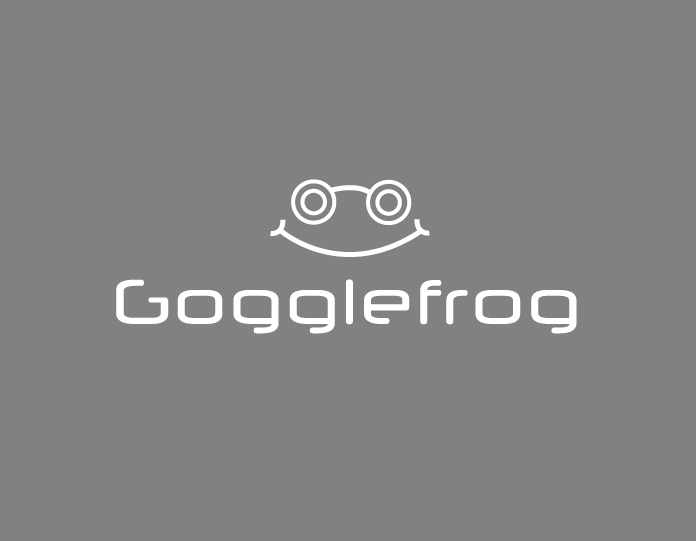 Diseño de Logo por sparkly para Saren Limited | Diseño #3851076