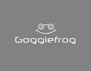 Logo-Design von sparkly für Saren Limited | Design: #3851076