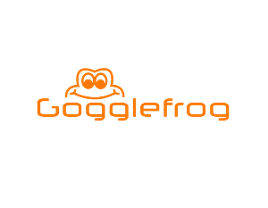 Logo-Design von sparkly für Saren Limited | Design: #3851079