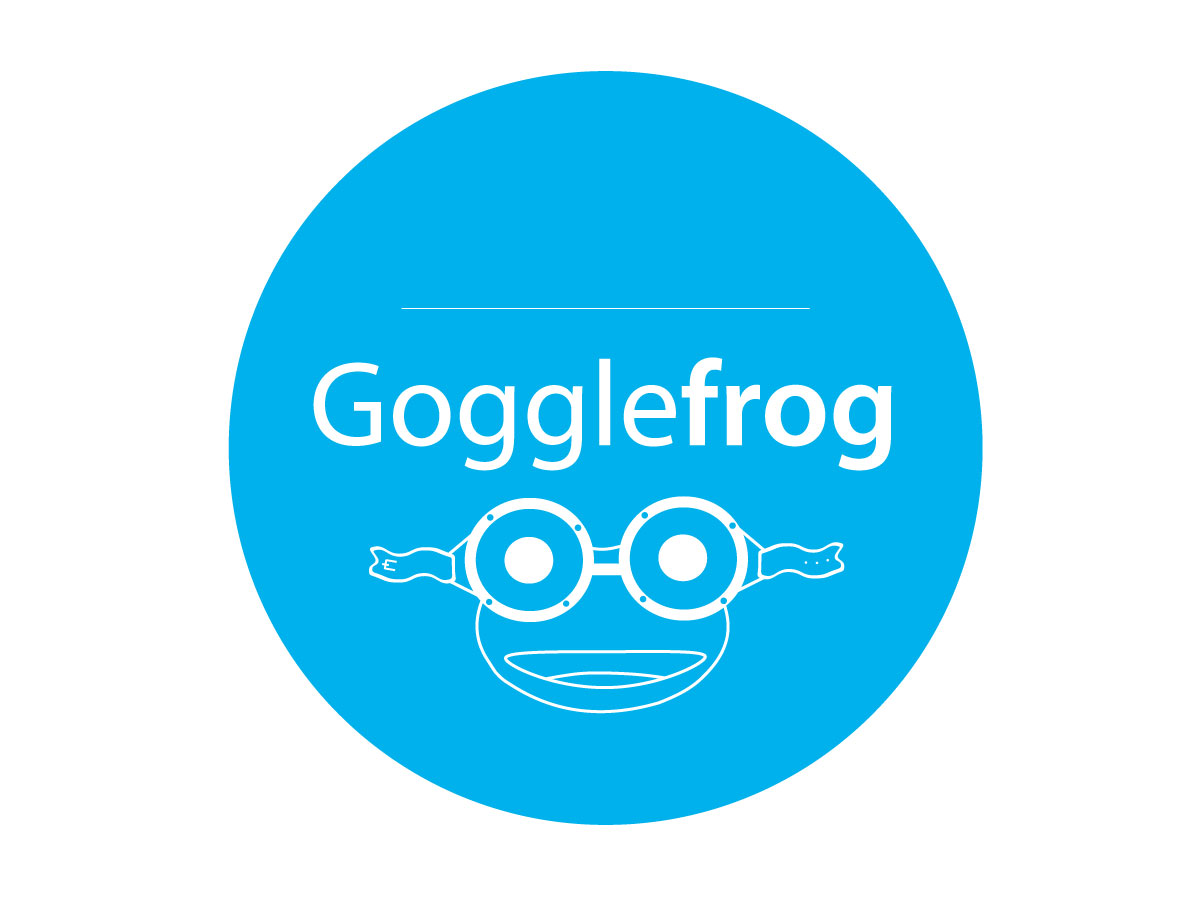 Diseño de Logo por NeuMedia para Saren Limited | Diseño #3848226