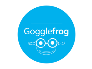 Logo-Design von NeuMedia für Saren Limited | Design: #3848226