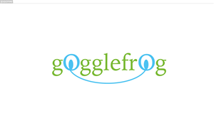 Logo Design by tonyt
