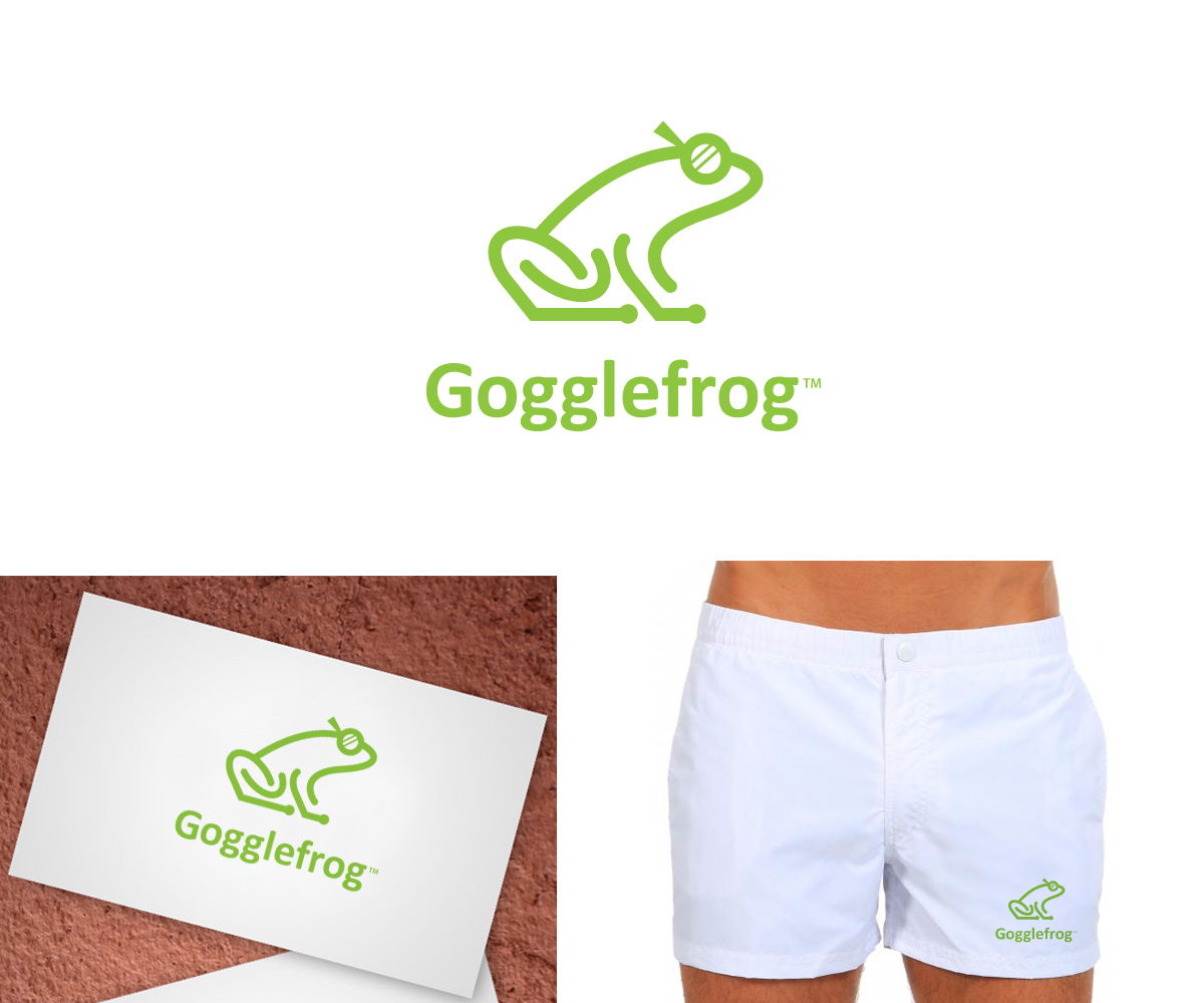 Logo-Design von Buck Tornado für Saren Limited | Design #3898731