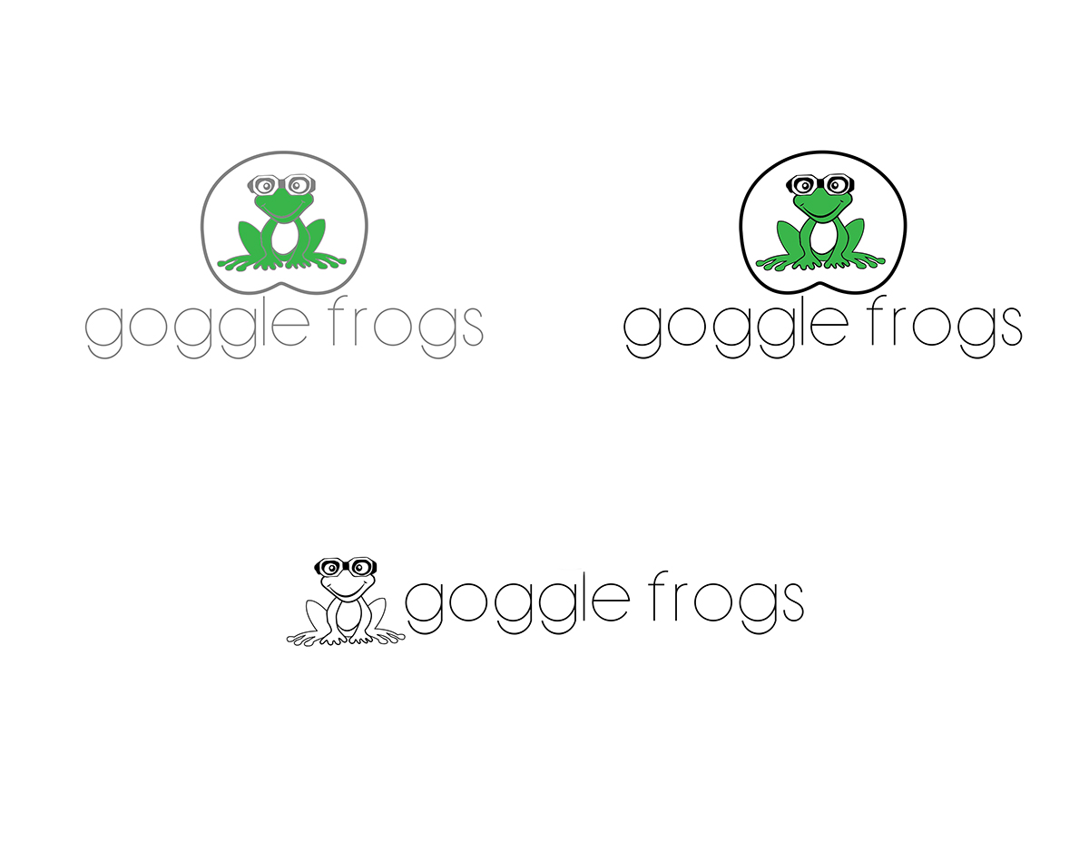 Design de Logo par GOODPEOPLES pour Saren Limited | Design #3867430