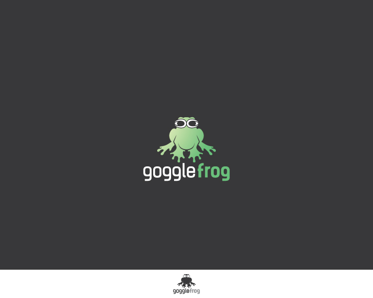 Logo-Design von MrBranding für Saren Limited | Design #3847336