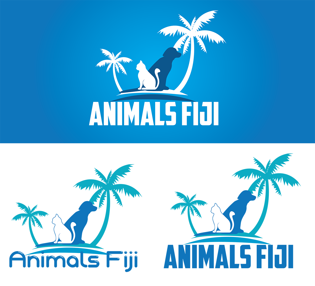 Design de Logo par RoobyDesigns pour ce projet | Design #3863087