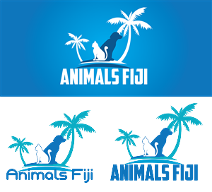 Logo Design by RoobyDesigns