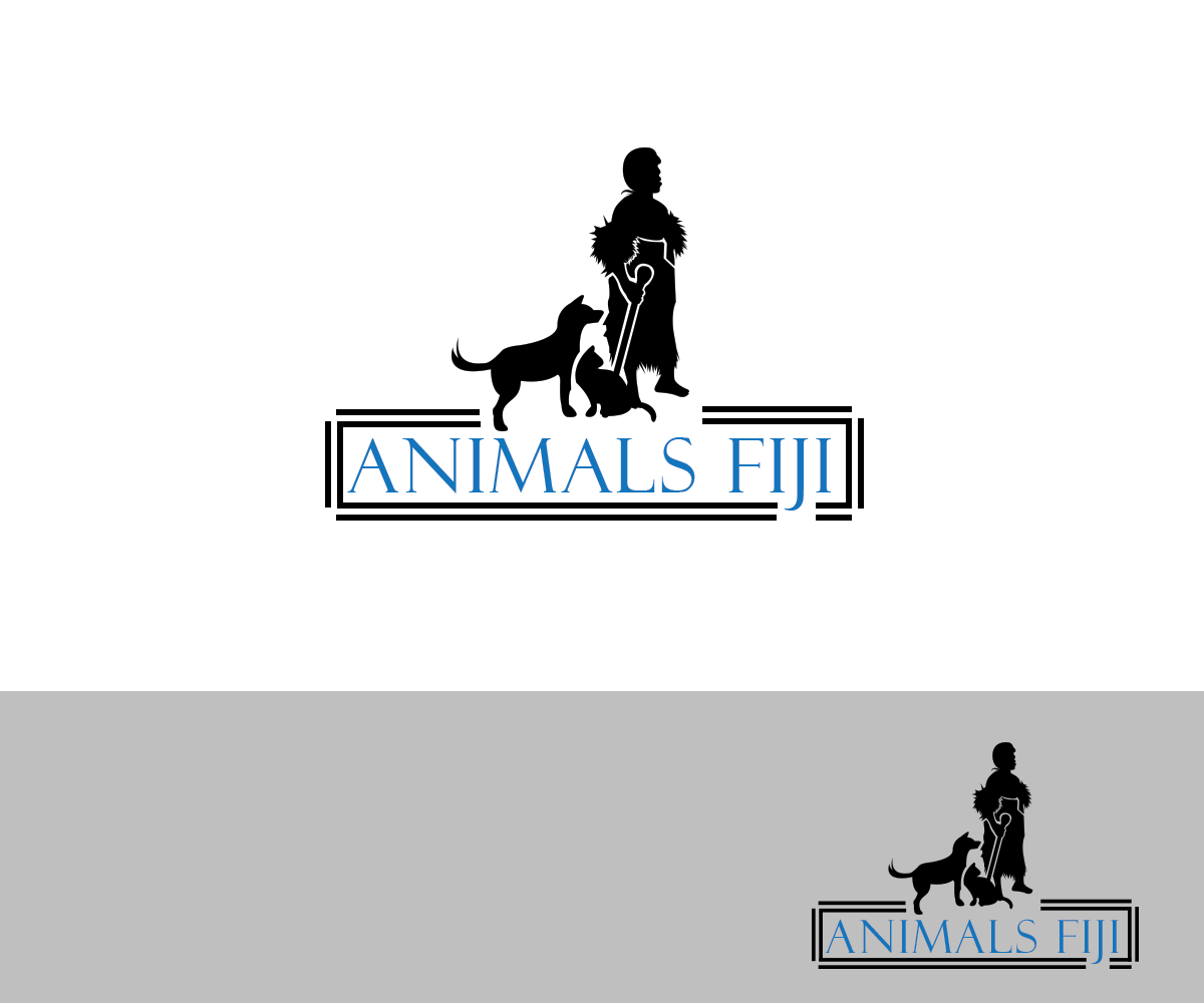 Design de Logo par Nyrex_Adan pour ce projet | Design #3859716