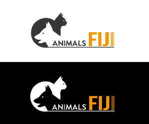 Logo Design by Sunny