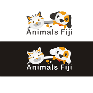 Logo Design by jaseseason