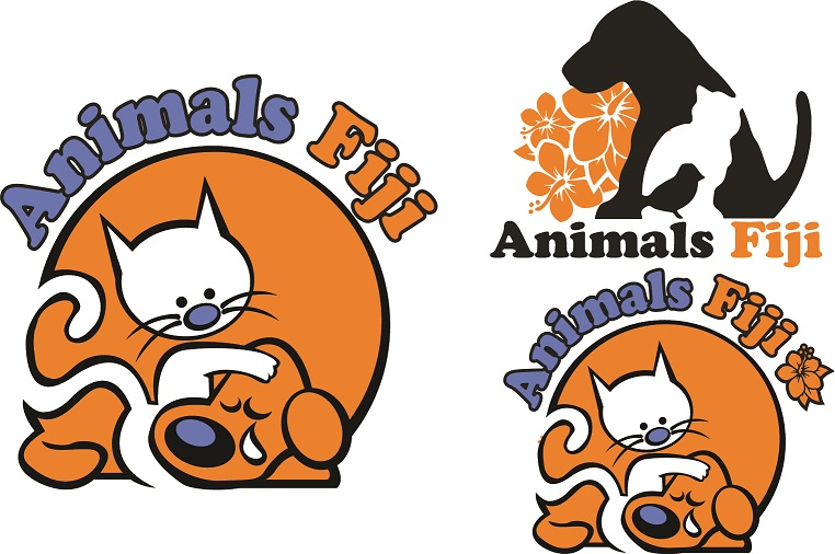 Logo Design by GraphisticDesign for this project | Design #3863244