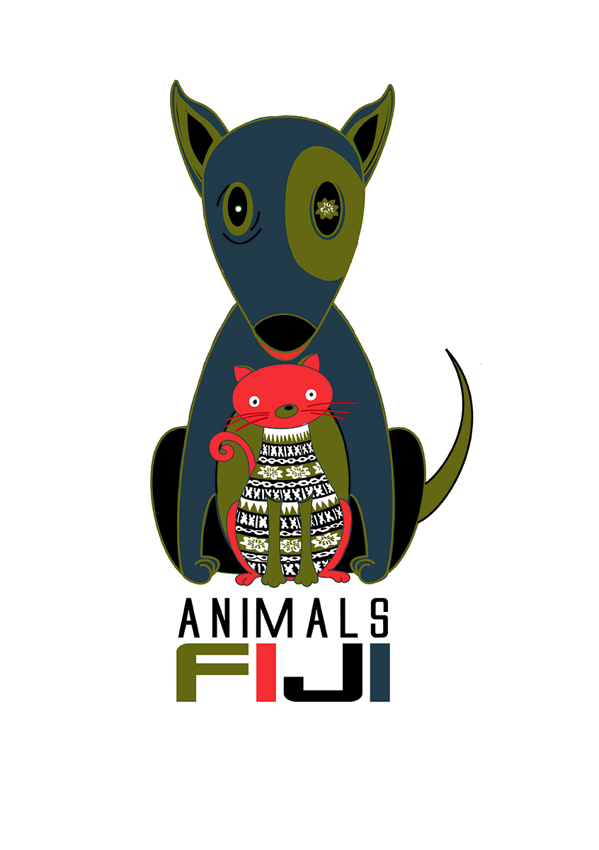 Logo-Design von Illanka Wonka für dieses Projekt | Design #3928919