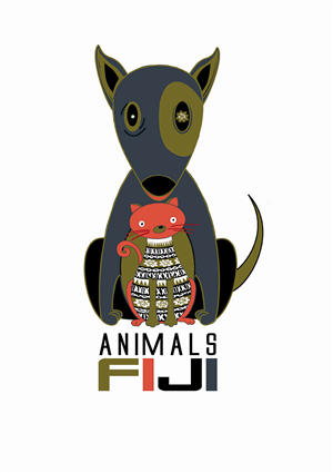 Logo Design by Illanka Wonka