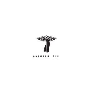 Logo Design by Bakus