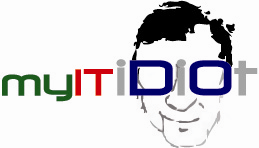 Logo Design by Joy & Design