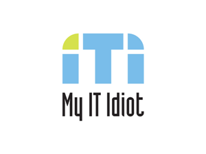 Logo Design by C Corner