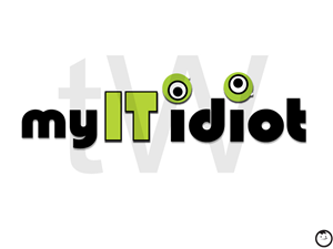 Logo Design by i2d creative