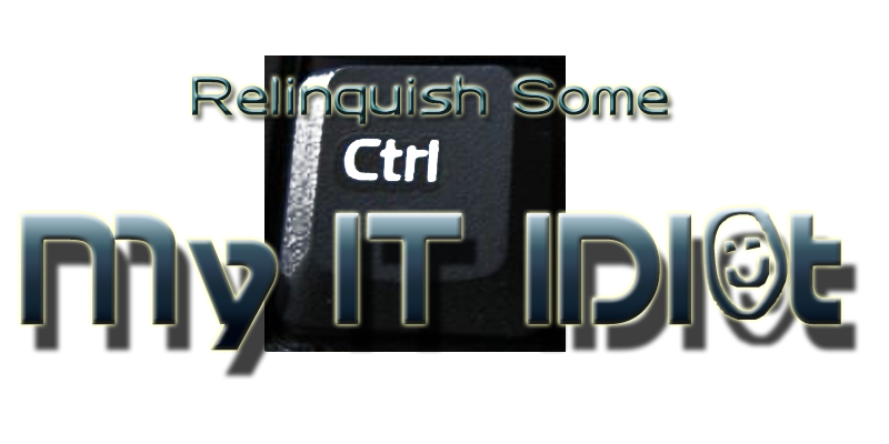 Logo-Design von VIP Virtuosa für Urban Critters | Design #125918