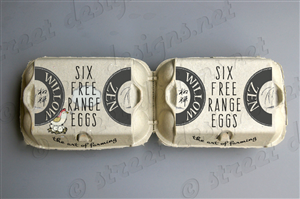 Packaging Design by Street Designs for WillowZen | Design: #3862947