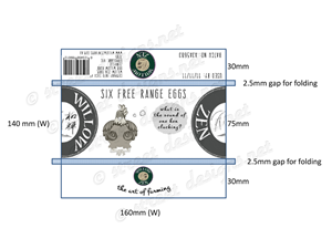 Packaging Design by Street Designs for WillowZen | Design: #3911788