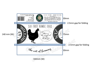 Verpackungs-Design von Street Designs für WillowZen | Design: #4002595