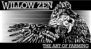 Packaging Design by stefano.vetere.design for WillowZen | Design: #3949626