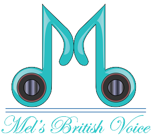 Logo Design by smitasingh