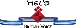 Logo Design by JAMES M.