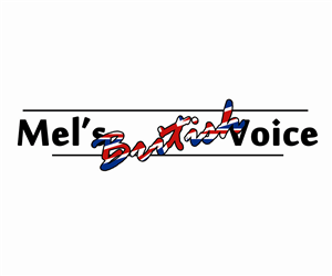 Logo Design by MGriffiths97