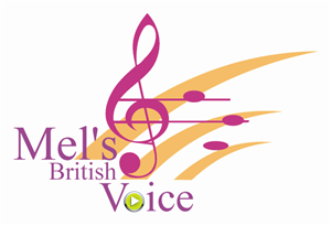 Design de Logo par Mega Jimi pour Mel Elliott Voice Over | Design #3867342