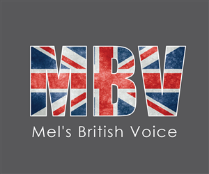 Logo Design by Alexander Leo