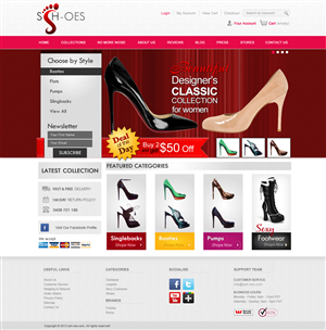 Web Design by TechWise for this project | Design: #1030703