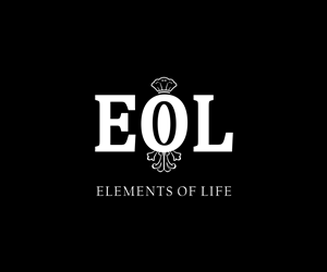 Logo Design by sirikbanget123