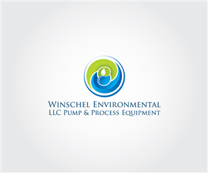 Logo Design by Yamian