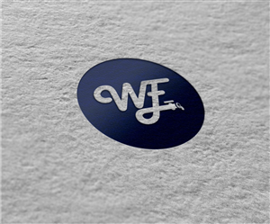 Logo Design by fathermonstercustom for Winschel Environmental, LLC | Design: #3929481